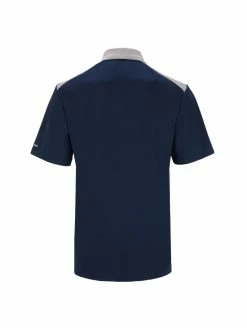 Forgan Of St Andrews Select Premium Golf Polo Shirt 3 Pack - Mens -Deals Clubs Store aca576c3 7c72 4346 aefb f9df98c45d3d 89961.1678267869