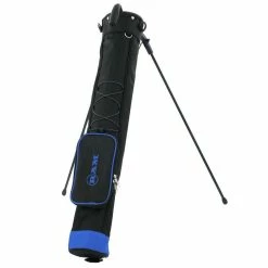 Ram Golf Pitch And Putt Lightweight Golf Carry Bag With Stand -Deals Clubs Store ad4797e0 3c56 40c3 a641 5baf91ad9998 99841.1678243982