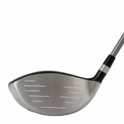 Ram Golf Laser Anti-Slice Offset Fairway Wood, Mens Right Hand -Deals Clubs Store ad486c87 f861 40b2 9261 25016d34a73e 56367.1678246026