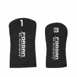 Forgan F100 Golf Clubs Set With Bag, All Graphite, Regular Flex, Mens Right Hand 13 Forgan F100 Golf Clubs Set With Bag, All Graphite, Regular Flex, Mens Right Hand -Deals Clubs Store ad915471 b7d1 4c05 8cf2 42d1ce35c762 90151.1678246024