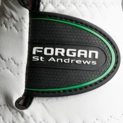 Forgan Cabretta Mens Right Hand Golf Gloves 7 Forgan Cabretta Mens Right Hand Golf Gloves -Deals Clubs Store ada0c76b 2476 422d b9e3 2efa114c7ab0 98959.1678246024