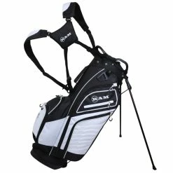 Ram Golf Accubar Stand Bag -Deals Clubs Store adee8910 d3cd 4c8e abaf 0dc0cc70e058 67559.1678246018