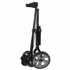 Caddymatic Golf I-Trac 2 Wheel Folding Golf Cart Black/Gray 6 Caddymatic Golf I-Trac 2 Wheel Folding Golf Cart Black/Gray -Deals Clubs Store ae525dce 5c6b 4a29 b448 bef6bd0f47ac 52302.1678246025