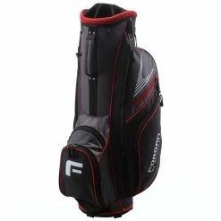 Forgan Of St Andrews Super Lightweight Golf Cart Bag With 14 Club Dividers -Deals Clubs Store aea16381 74b0 44ab 82eb 6bd56e8e0ff8 01434.1678246012