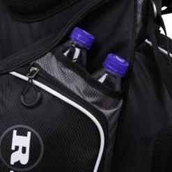 Ram Golf Response Stand Bag, 14 Way Divider -Deals Clubs Store aeca28bb 8af7 4f84 a9cf 07a9e99467b0 78560.1678246048