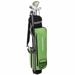 Young Gun ZAAP EAGLE Junior Golf Club Youth Set & Bag For Kids 8 Young Gun ZAAP EAGLE Junior Golf Club Youth Set & Bag For Kids -Deals Clubs Store af1bb50d 57b4 4f39 a025 360f5a6e3f1d 60886.1678246042