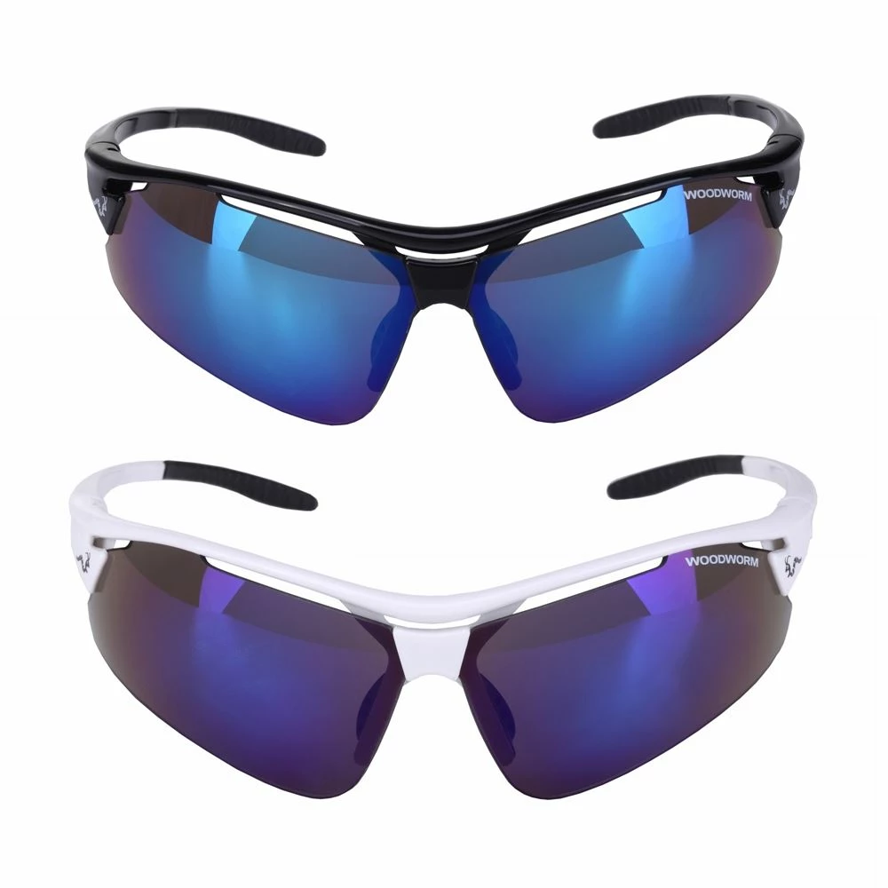 Woodworm Pro Select Sunglasses - 2 For 1 2 Woodworm Pro Select Sunglasses - 2 For 1 - Image 2