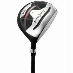 MacGregor Golf CG3000 Golf Clubs Set With Bag, Mens Right Hand -Deals Clubs Store b0a8721d c211 41f5 9c17 6bee2ba601c6 47991.1678246020