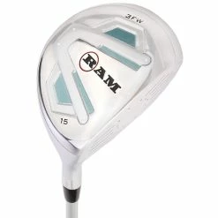 Ram Golf Accubar Plus Ladies Golf Clubs Set -Graphite Shaft Woods & Irons 8 Ram Golf Accubar Plus Ladies Golf Clubs Set -Graphite Shaft Woods & Irons -Deals Clubs Store b0d4b8ae b6c7 4eab bd54 7053003cb179 17955.1678246008