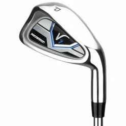 Prosimmon Golf V7 All Graphite Iron Set, Mens Right Hand -Deals Clubs Store b0e76144 a8b7 414b 978c 26882b94cdd7 65185.1678246045