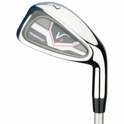Prosimmon Golf V7 All Graphite Iron Set, Ladies Right Hand 9 Prosimmon Golf V7 All Graphite Iron Set, Ladies Right Hand -Deals Clubs Store b17ddf84 3e3a 4fb2 8d8c f9f042a0ee09 67198.1678246047