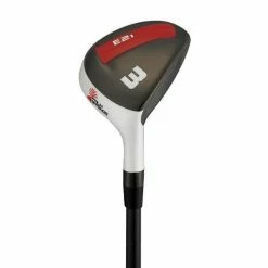 Palm Springs Golf E2i Mens 3-4-5 White Hybrid Set, Left Hand, Stiff Flex -Deals Clubs Store b212e6f2 c562 4177 b33a 0ddbbdbeaa9a 83184.1678246048