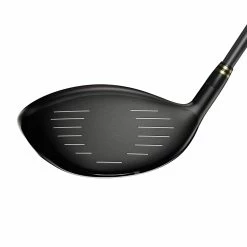 MacGregor Golf MACTEC Driver (Head Only) 7 MacGregor Golf MACTEC Driver (Head Only) -Deals Clubs Store b2826ccb c324 44cf 8e69 113643b584b7 07209.1678369257