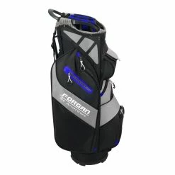 Forgan Of St Andrews F-Series Deluxe Cart Bag -Deals Clubs Store b2f7b216 ec0f 4421 8c62 1f9a779c9787 85650.1678246018