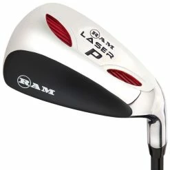 Ram Golf Laser Hybrid Irons Set 4-SW (8 Clubs) - Mens Right Hand -Deals Clubs Store b363f884 604e 49ec 82b8 df0c706f119f 82274.1678246027