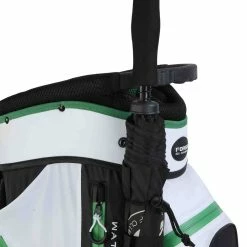 Forgan GolfDry 9.5" Waterproof Golf Cart Bag -Deals Clubs Store b390b608 532d 4164 89a6 894f2c26e195 94988.1678267853