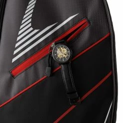 Forgan Of St Andrews Super Lightweight Golf Stand Carry Bag -Deals Clubs Store b3965185 64bc 4e85 8038 8b17bca20a5c 14057.1678246021