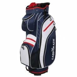 Caddymatic Golf Tour 14-Way Cart Bag 12 Caddymatic Golf Tour 14-Way Cart Bag -Deals Clubs Store b3d0d105 67ad 4e74 96e1 bd8d122b397f 09092.1678246019
