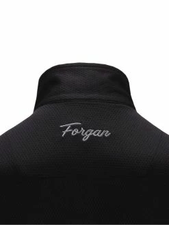 2 PACK Forgan Of St Andrews Men's Golf Pullover 1/4 Zip Top -Deals Clubs Store b42880fd 6f83 48cd 8be0 10369e2448e3 01063.1678267864