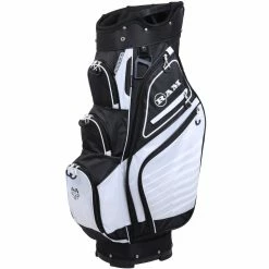 Ram Golf Accubar Cart Bag With 14 Way Full Length Divider System -Deals Clubs Store b4510978 2031 4194 9cc1 d46eeaafa74c 94987.1678246011