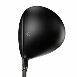 MacGregor Golf MACTEC Driver 9 MacGregor Golf MACTEC Driver -Deals Clubs Store b4c05087 3e2f 417b 919f 18d20efb6a44 99151.1678369224