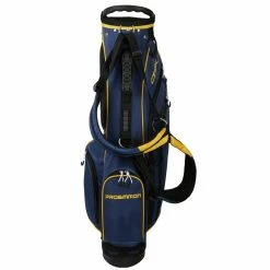 Prosimmon Golf DRK 7" Lightweight Golf Stand Bag With Dual Straps 44 Prosimmon Golf DRK 7" Lightweight Golf Stand Bag With Dual Straps -Deals Clubs Store b5e76975 e356 45ad be19 3308874a6e93 95289.1678243997