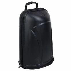 US Army By MacGregor Golf Hard Top Shell Padded Travel Cover With Wheels, Black 5 US Army By MacGregor Golf Hard Top Shell Padded Travel Cover With Wheels, Black -Deals Clubs Store b7102173 c389 4834 9c6f e976464a2d71 72607.1678246024