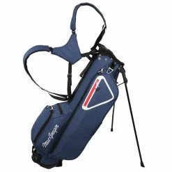 MacGregor Golf MacTec Stand Bag - Slim Lightweight 7" Golf Bag -Deals Clubs Store b7abd7d0 ee1e 4944 8c62 58dd367f1d20 03991.1678244014