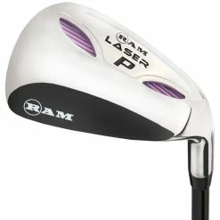 Ram Golf Laser Graphite Hybrid Irons Set 4-SW (8 Clubs) -Ladies Right Hand 10 Ram Golf Laser Graphite Hybrid Irons Set 4-SW (8 Clubs) -Ladies Right Hand -Deals Clubs Store b9729216 3fb2 45d8 b0ed 745fd65d06c9 68100.1678246020