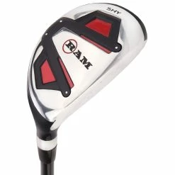 Ram Golf Accubar Mens Right Hand Iron Set 6-7-8-9-PW - FREE HYBRID INCLUDED -Deals Clubs Store b9c30ce4 a593 4270 a3d8 50ada02c1633 53287.1678246015
