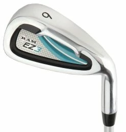 Ram Golf EZ3 Ladies Golf Clubs Set With Stand Bag - ALL Graphite Shafts -Deals Clubs Store b9e9f938 8701 4c02 b528 e93ca47c1c03 31284.1678267847