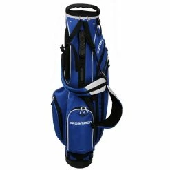 Prosimmon Golf DRK 7" Lightweight Golf Stand Bag With Dual Straps 70 Prosimmon Golf DRK 7" Lightweight Golf Stand Bag With Dual Straps -Deals Clubs Store ba586dee 2efe 4d3a 901e 90d83e4f3a6b 64941.1678244001