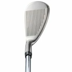 MacGregor Golf MacTec X Wedge Set, Mens Right Hand 6 MacGregor Golf MacTec X Wedge Set, Mens Right Hand -Deals Clubs Store bac2a651 e0e4 460c a603 27ba895c0ede 98032.1678246008