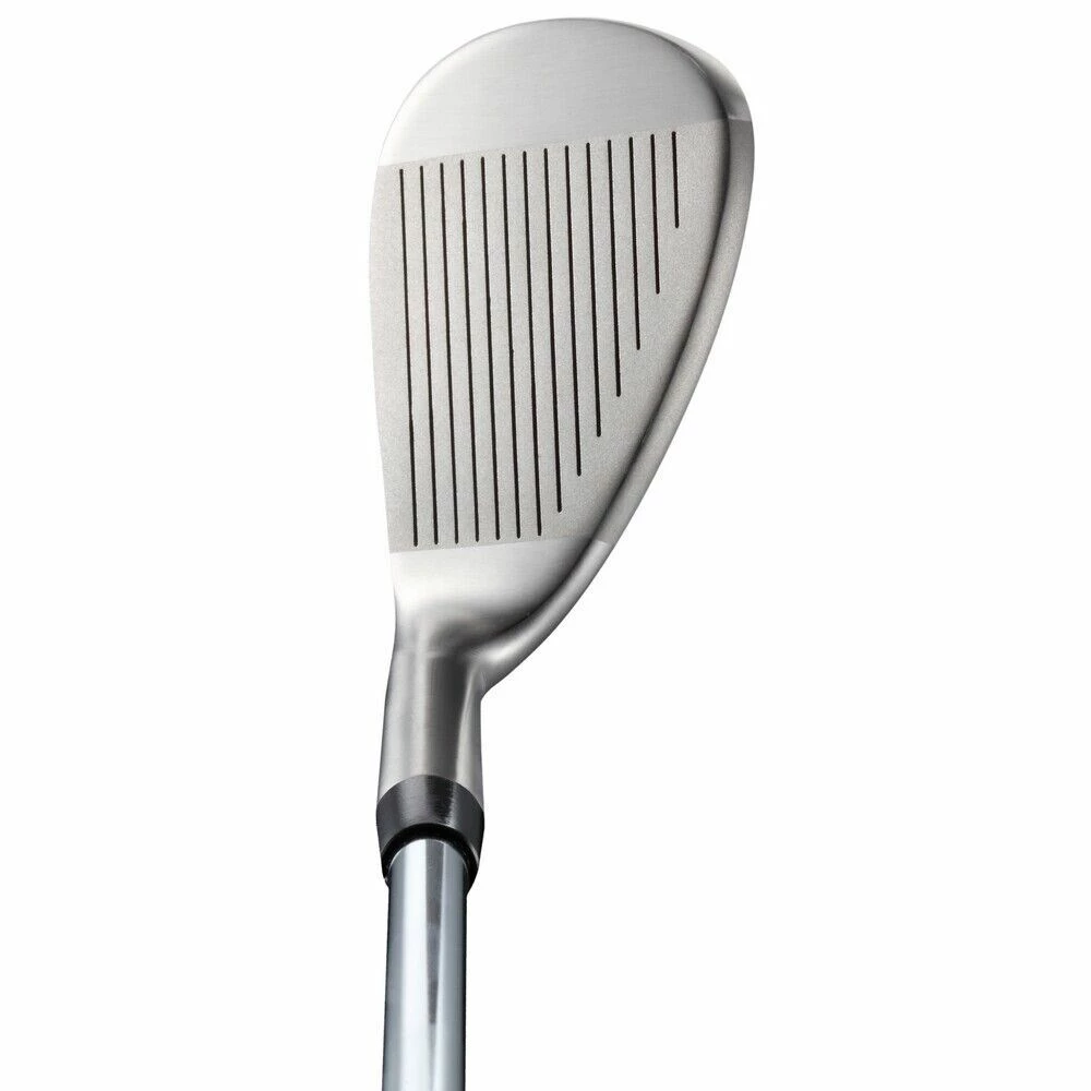 MacGregor Golf MacTec X Wedge Set, Mens Right Hand 3 MacGregor Golf MacTec X Wedge Set, Mens Right Hand - Image 3