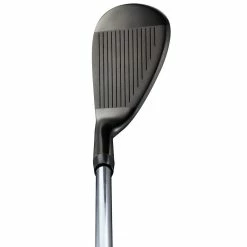 MacGregor Golf MacTec X Black Wedge Set, Mens Right Hand -Deals Clubs Store bb0fd107 eccf 47d5 ae6e 3ceac995c7c6 86943.1678246039