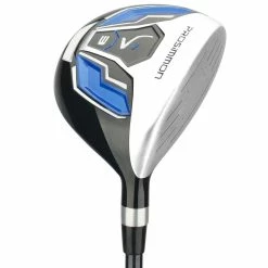 Prosimmon Golf V7 Wood Set, Driver, Fairway And Hybrid, Mens Left Hand -Deals Clubs Store bbb1b526 09dd 42d3 b2e8 c0566e29fb58 11115.1678246008