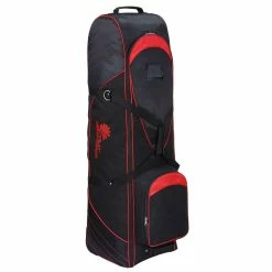 Palm Springs Golf Bag Tour Travel Cover V2 With Wheels -Deals Clubs Store bbcbe519 a46a 49ef b06e a64e67fa17ea 66319.1678246029