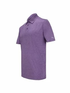 Forgan Of St Andrews Premium Heather Golf Polo Shirts 3 Pack - Mens -Deals Clubs Store bbe914f4 a406 4481 8b23 c3af425b22ed 22129.1678267873