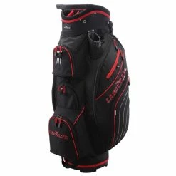 Caddymatic Golf Deluxe 14-Way Cart Bag 12 Caddymatic Golf Deluxe 14-Way Cart Bag -Deals Clubs Store bcb9fe44 6fe3 44b1 bda1 7cef1dc11ec1 93279.1678246035