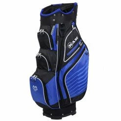 Ram Golf Accubar Cart Bag With 14 Way Full Length Divider System -Deals Clubs Store bcbe0c80 e6d8 4526 ae37 d7b5409d4f81 74749.1678246011