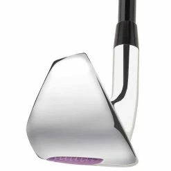 Ram Golf Laser Petite Graphite Hybrid Irons Set 4-SW (8 Club) -Ladies Right Hand -Deals Clubs Store bcc3b26e c51f 49ad 8bfa f645dc5a6201 30731.1678246022