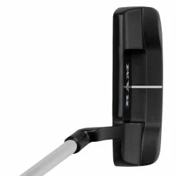 Ram Golf ESP 2 Putter With Roll Face Technology, Black, Right Hand -Deals Clubs Store bcddf3d6 d757 4bb0 8ba3 3ff79bfe3314 46611.1678246027