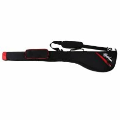 Confidence Golf Club Carry Case Sunday Bag - Holds 5-6 Clubs -Deals Clubs Store bd05f16e b967 424e 9a45 c34b63dfa5f2 66336.1678246022