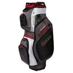 Ram Golf FX Deluxe Golf Cart Bag With 14 Way Full Length Dividers -Deals Clubs Store bd1fe1f7 8990 403c 8fd1 d4d6bb07fb5b 34069.1678243981