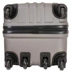 Ram Golf ULTIMATE Hard-sided Travel Cover -Deals Clubs Store bd750a6b d897 40c6 b3f1 c19a954d74ed 63162.1678246033