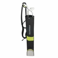 Young Gun SGS X BIRDIE Junior Golf Club Youth Set & Bag For Kids, Left Hand -Deals Clubs Store be32ad09 d777 4d5d 9542 c254c963589c 53126.1678246035