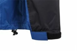 Woodworm Golf V2 Mens Waterproof Rainsuit -Deals Clubs Store be862585 9989 4423 bc5f d794d3c30643 31326.1678267881