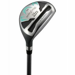 MacGregor Golf DCT3000 Premium Ladies Petite Golf Set, All Graphite, Right Hand -Deals Clubs Store be9604fe d206 4922 bc95 e615eb59bf60 42873.1678246031