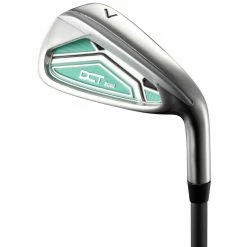 MacGregor Golf DCT3000 Premium Ladies Petite Golf Set, All Graphite, Right Hand -Deals Clubs Store beafc882 95a4 4bd7 a133 09c1d77bba13 64043.1678246032