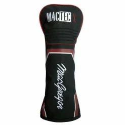 MacGregor Golf MacTec X Fairway Wood, Adjustable Loft, Mens Right Hand -Deals Clubs Store bfc0adc2 4183 4266 815b 21e783cab0d9 40320.1678246030